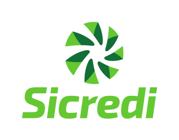 Sicredi