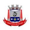 Portarias Legislativas