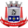 Decretos Municipais