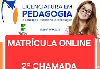 🔴 ( Prazo encerrado dia 08 de Agosto )
